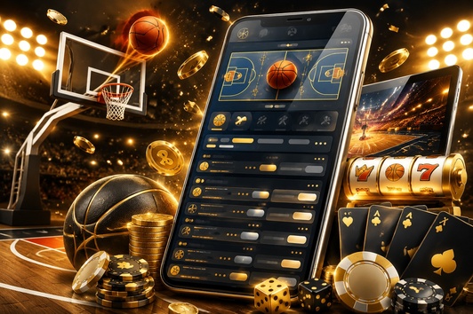 mh8 khuyến mãi nổ hũ slot
