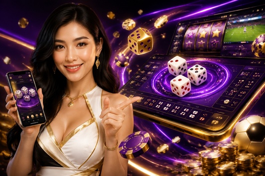 mh8 kinh nghiệm cược đá gà