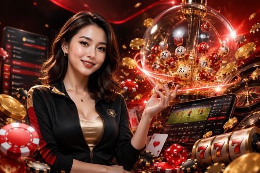 mh8 đăng nhập xử lý lỗi hỗ trợ khách hàng