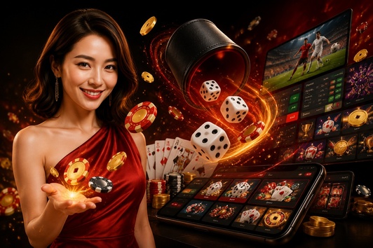 mh8 tính năng nổ hũ slot