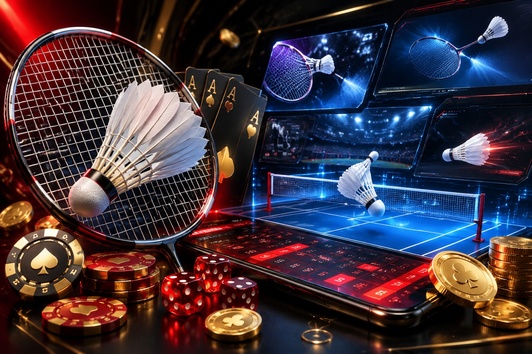 mh8 Casino trực tuyến dealer người thật