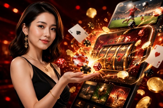 mh8 các loại kèo đá gà