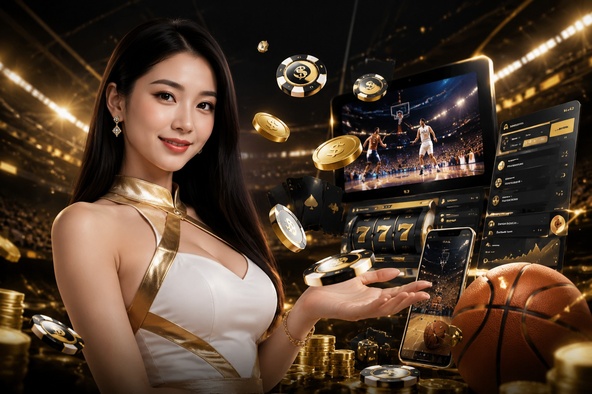 mh8 nổ hũ slot jackpot
