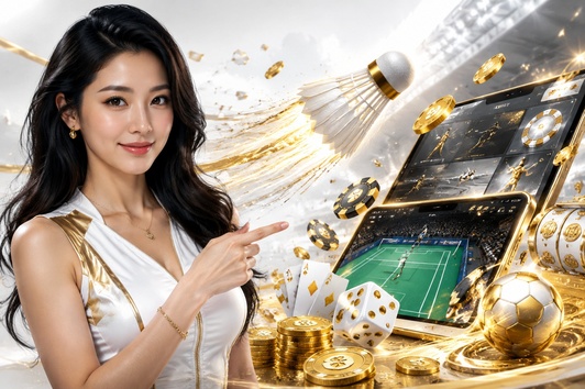 mh8 sảnh nổ hũ slot game