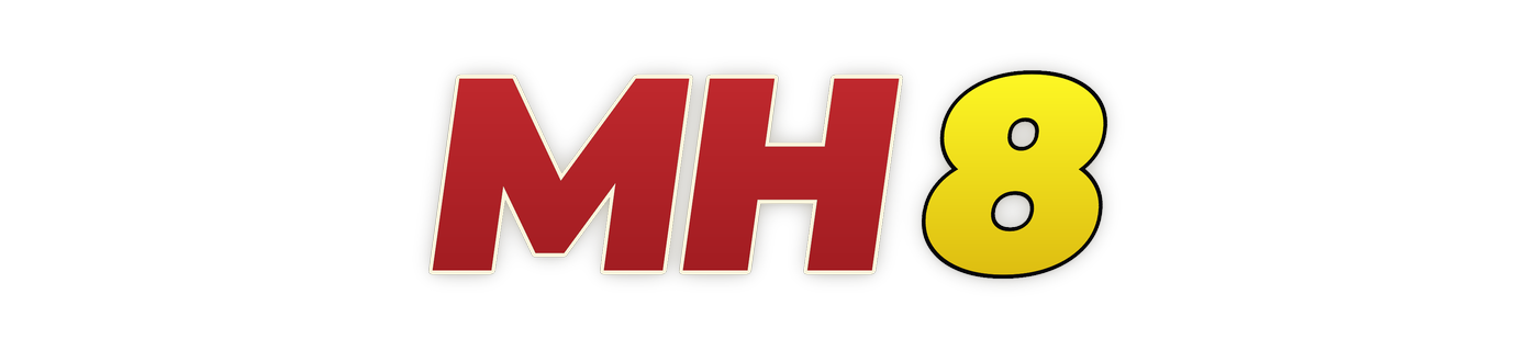 mh8 – Nhà cái trực tuyến uy tín